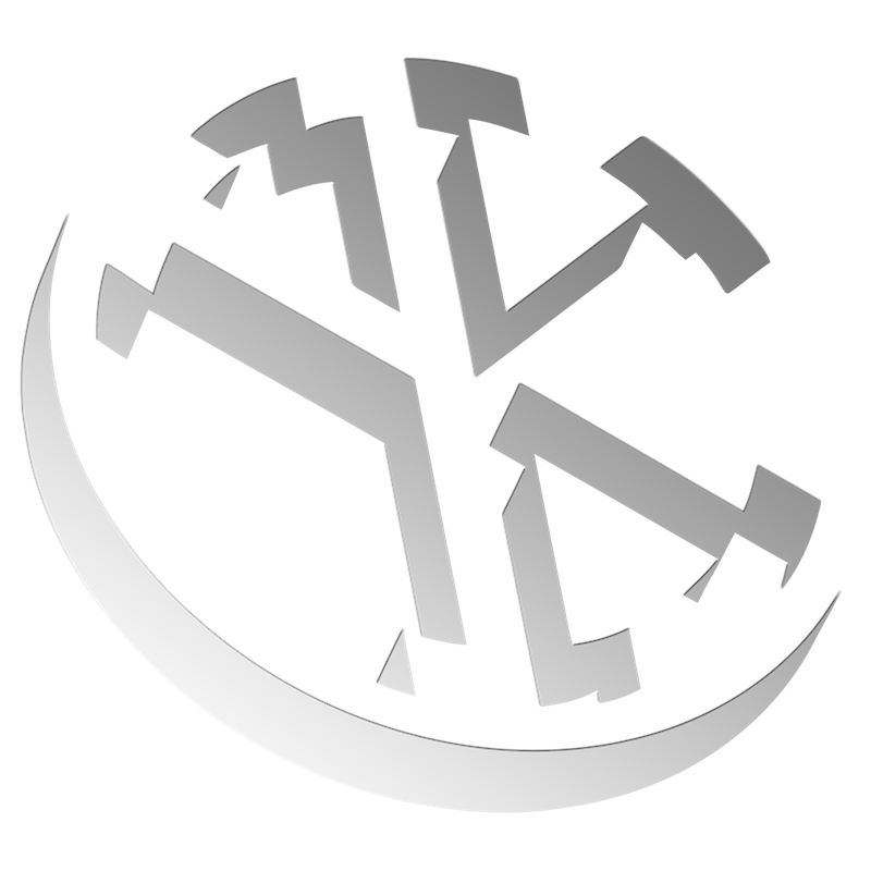 Yaron Kafkafi Productions